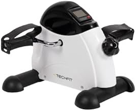 TechFit Pédalier