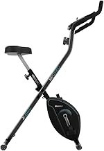 vélo d'appartement Cecotec