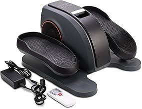 Mobiclinic