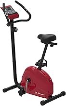 Vélo d'appartement