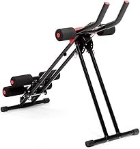 machine abdominaux InnovaGoods