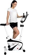 Christopeit Sport