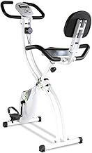 Tecnovita by BH Back Fit YF91