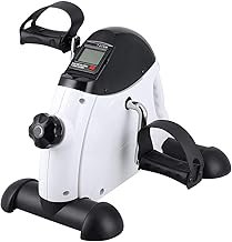 Uten Mini Vélo D'appartement