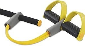 Jocca Exerciseur d'abdominaux