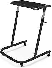 Wahoo Fitness KICKR Desk V2