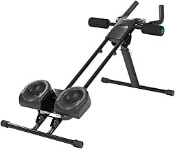 VITALmaxx Fitmaxx5 ou Abmaxx6