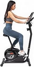TechFit Vélo d'appartement
