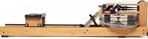 WaterRower Rameur