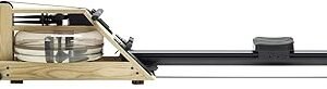 WaterRower Rameur A1