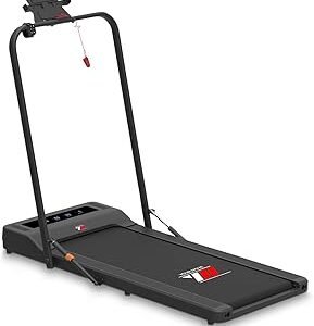 YM Tapis Roulant