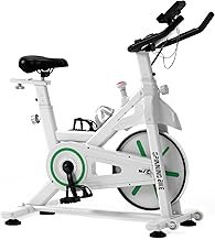vélo d'appartement SogesHome