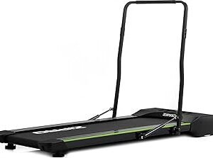 Zipro Tapis de Course Pliable Lite