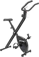SPORTINATOR X-Bike