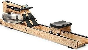 rameur WaterRower