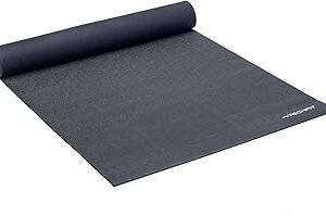 tapis velo d'équipement
