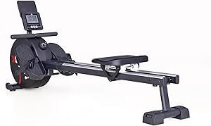 XS Sports Rameur