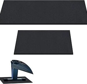 tapis de rameur