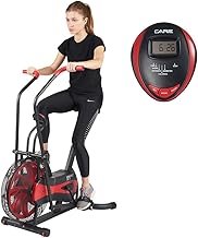 vélo à air Care Fitness CA-700