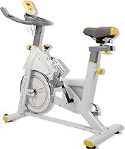 TechFit Vélo d'appartement