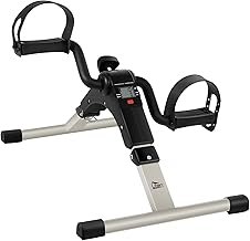 Mini Vélo d'Appartement
