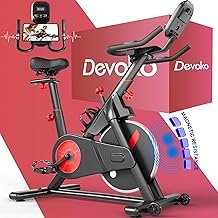 Devoko Vélo d'appartement