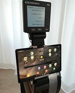 Generisch Support de tablette