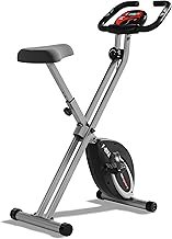 Ultrasport F Bike