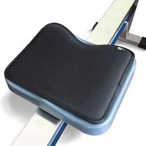 Hornet Watersports Coussin