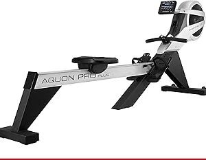 FINNLO Aquon Pro Plus
