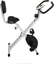 GYROWHEEL Forcesport