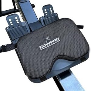 Rowpro Coussin de siège