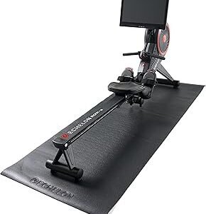 Echelon Fitness Mat de protection