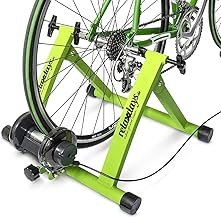 vélo pliable Relaxdays