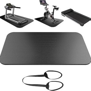TONINT Tapis