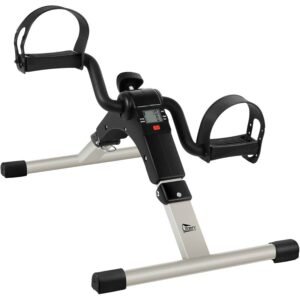 mini vélo d'appartement Uten